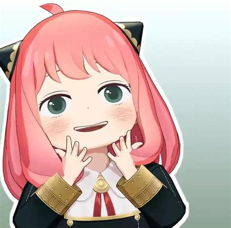 atfbooru.mor|Twitter.
